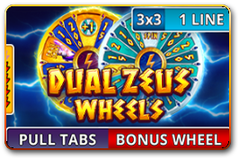 abx_dual_zeus_wheels_pull_tabs