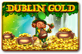abx_dublin_gold