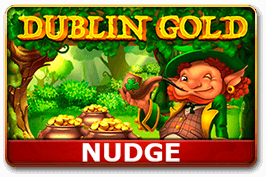 abx_dublin_gold_nudge