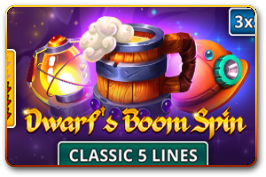 abx_dwarfs_boom_spin