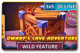 abx_dwarfs_cave_adventure