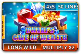 abx_dwarfs_cave_of_wealth