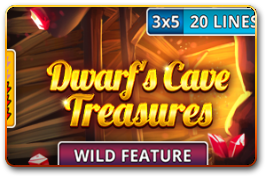 abx_dwarfs_cave_treasures