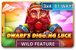 abx_dwarfs_digging_luck