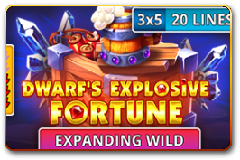 abx_dwarfs_explosive_fortune