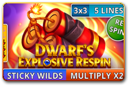 abx_dwarfs_explosive_respin