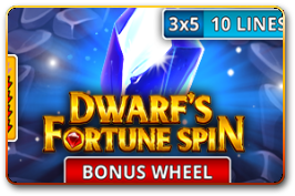 abx_dwarfs_fortune_spin