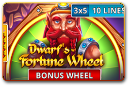 abx_dwarfs_fortune_wheel
