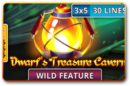 abx_dwarfs_treasure_cavern