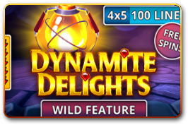 abx_dynamite_delights