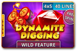 abx_dynamite_digging
