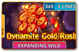 abx_dynamite_gold_rush