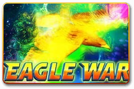 abx_eagle_war