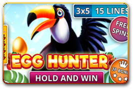 abx_egg_hunter