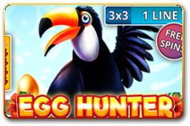 abx_egg_hunter_3x3