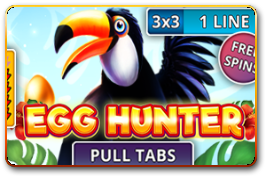 abx_egg_hunter_pull_tabs