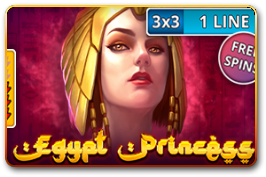 abx_egypt_princess_3x3