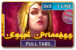 abx_egypt_princess_pull_tabs