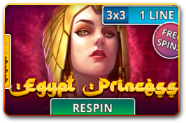 abx_egypt_princess_reel_respin
