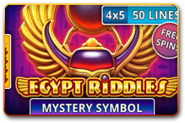 abx_egypt_riddles
