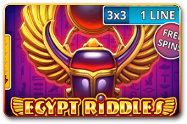 abx_egypt_riddles_3x3