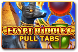 abx_egypt_riddles_pull_tabs