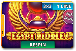 abx_egypt_riddles_reel_respin