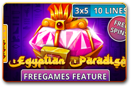 abx_egyptian_paradise