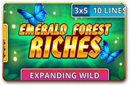 abx_emerald_forest_riches