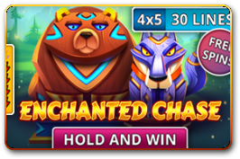 abx_enchanted_chase