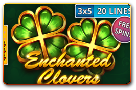 abx_enchanted_clovers