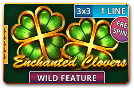abx_enchanted_clovers_3x3