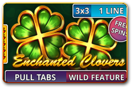 abx_enchanted_clovers_pull_tabs
