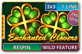 abx_enchanted_clovers_reel_respin