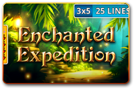 abx_enchanted_expedition