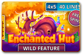 abx_enchanted_hut