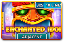 abx_enchanted_idol