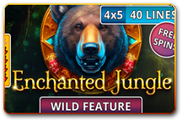 abx_enchanted_jungle