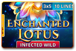 abx_enchanted_lotus