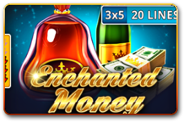 abx_enchanted_money