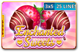 abx_enchanted_sweets