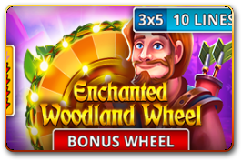 abx_enchanted_woodland_wheel