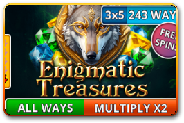 abx_enigmatic_treasures