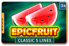 abx_epicfruit