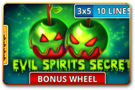 abx_evil_spirits_secret