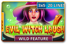 abx_evil_witch_laugh