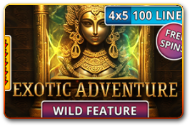abx_exotic_adventure