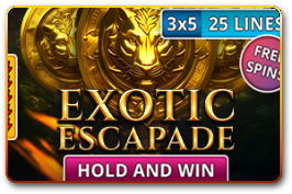 abx_exotic_escapade
