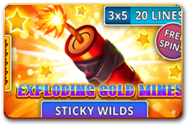 abx_exploding_gold_mines