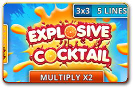 abx_explosive_cocktail